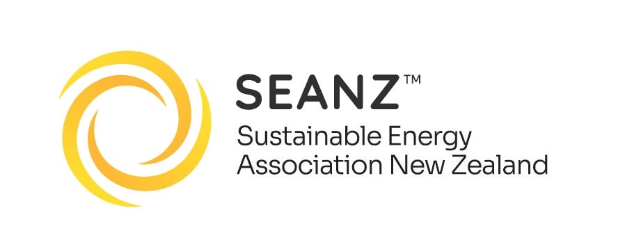 SEANZ member